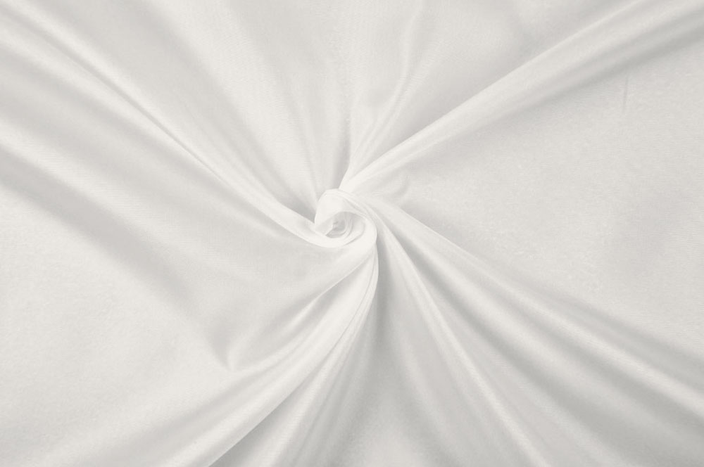 Sonnensegelstoff leicht - 150 cm Creme