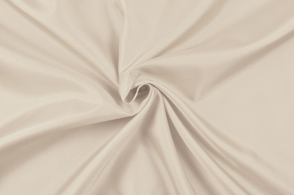 Sonnensegelstoff leicht - 150 cm Hellbeige