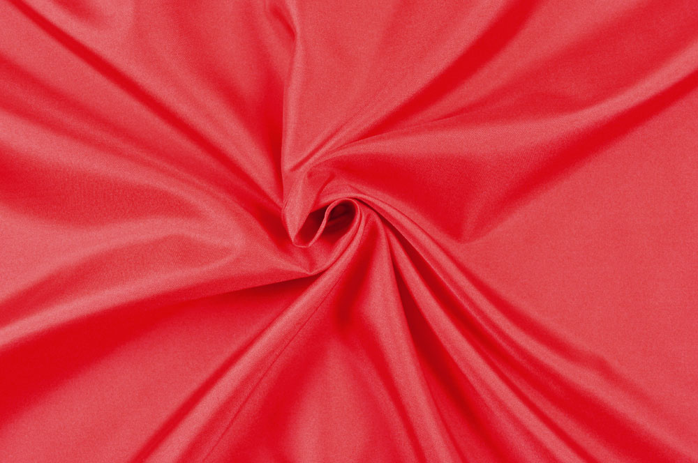 Sonnensegelstoff leicht - 150 cm Kirsch