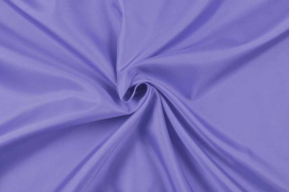 Sonnensegelstoff leicht - 150 cm Lila