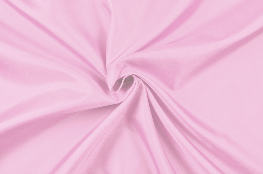 Sonnensegelstoff leicht - 150 cm Rosa