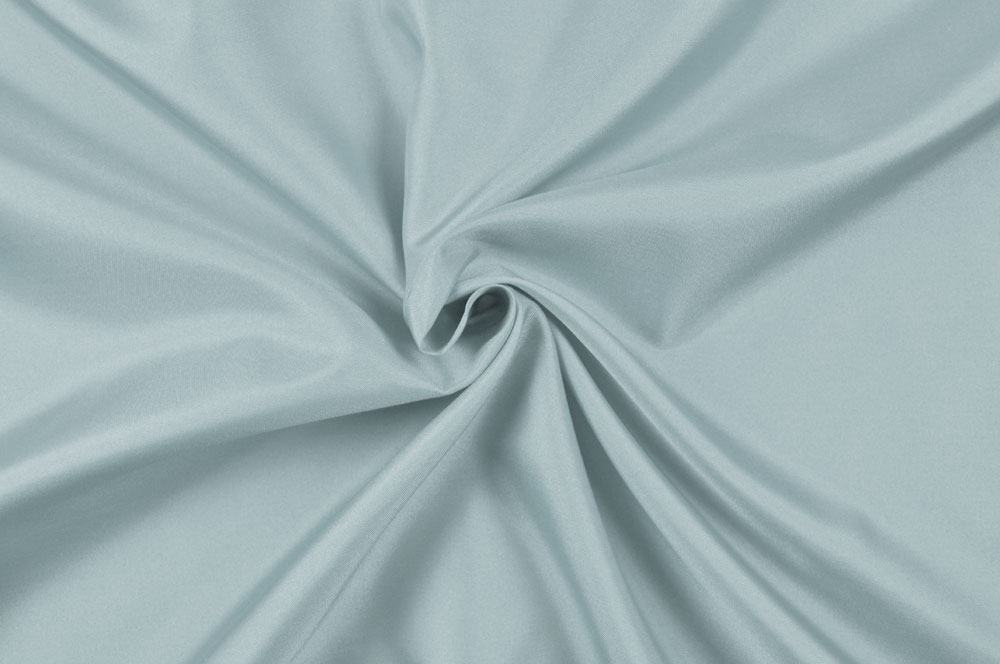 Sonnensegelstoff leicht - 150 cm Silber