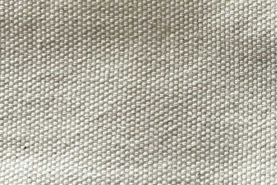 Premium-Canvas-Stoff - 280 cm 