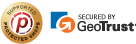 Sicherheit Logos