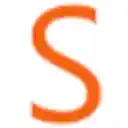 stoffmeile.de