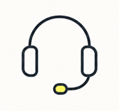 DX_CUSTOMER_SERVICE
