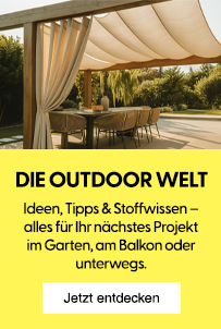 Outdoor Welt
