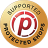 Protected Shops